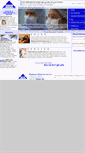 Mobile Screenshot of hbsi.us
